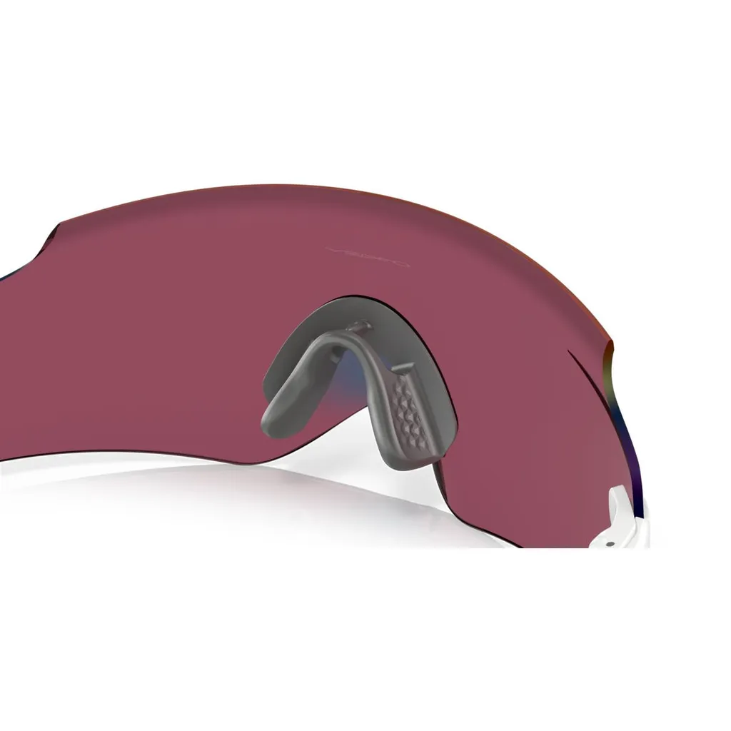 Logo Sunglasses