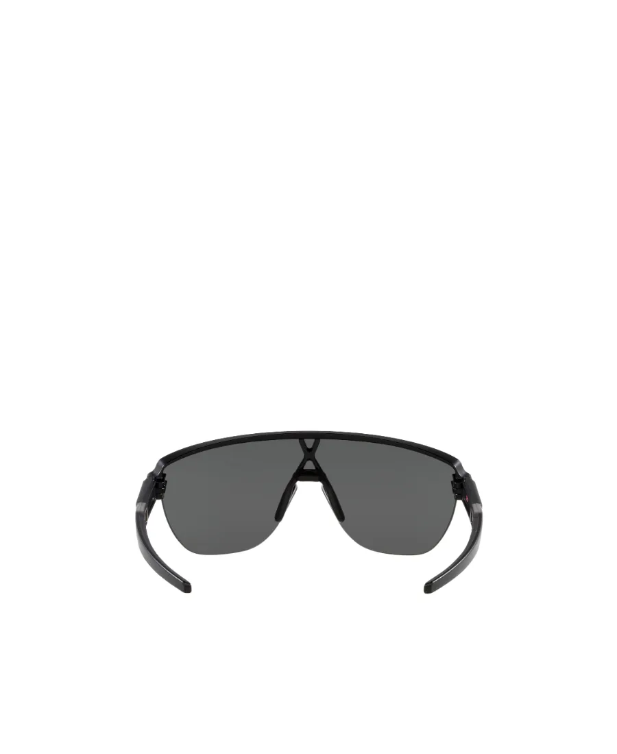 Logo Sunglasses