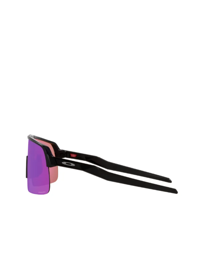 Logo Sunglasses