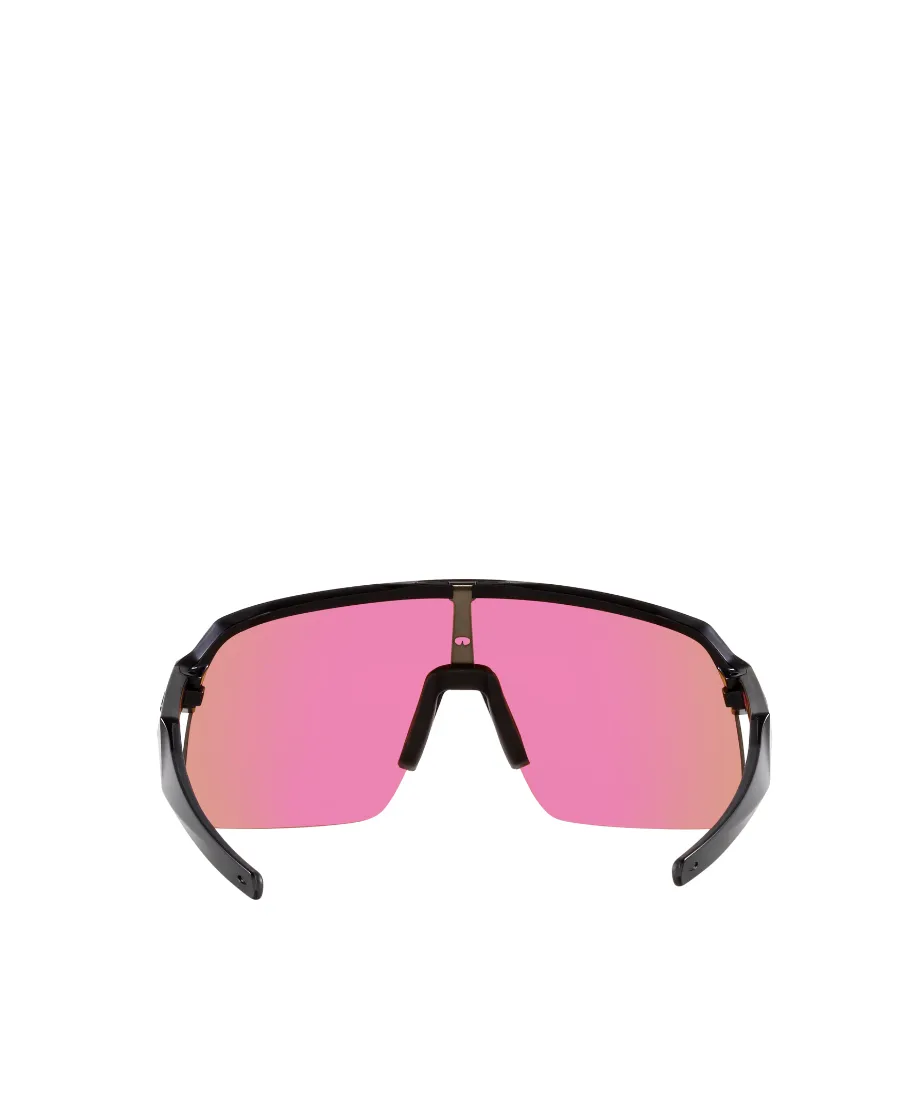 Logo Sunglasses