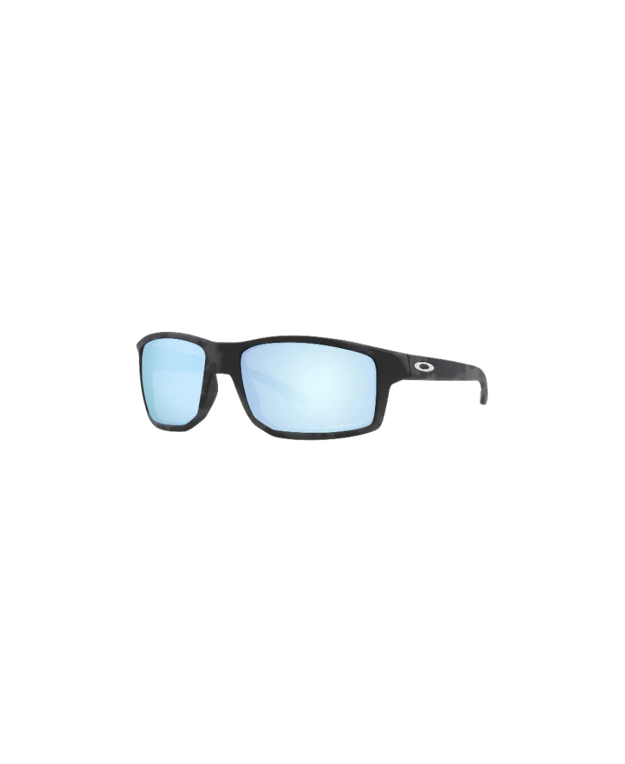 Logo Sunglasses