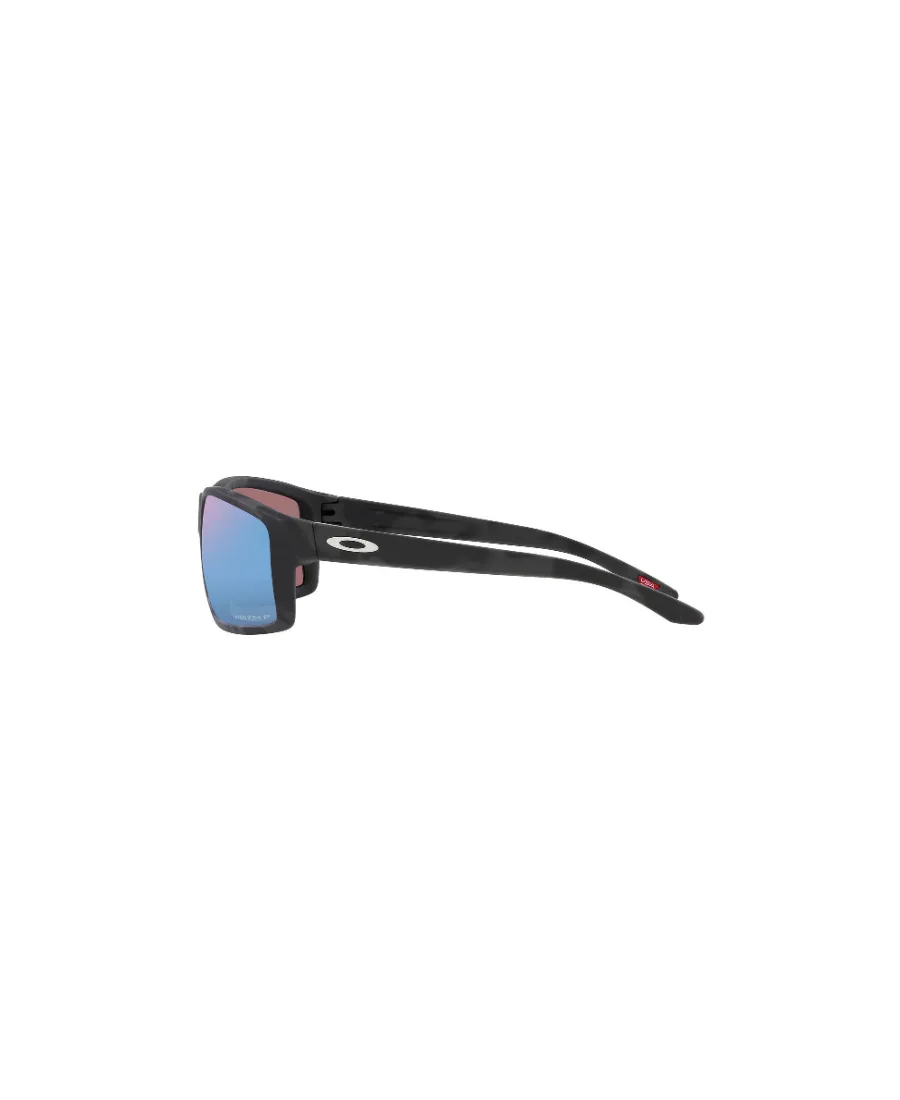 Logo Sunglasses