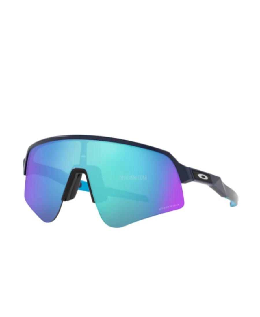 Sutro Lite Sweep Sunglasses