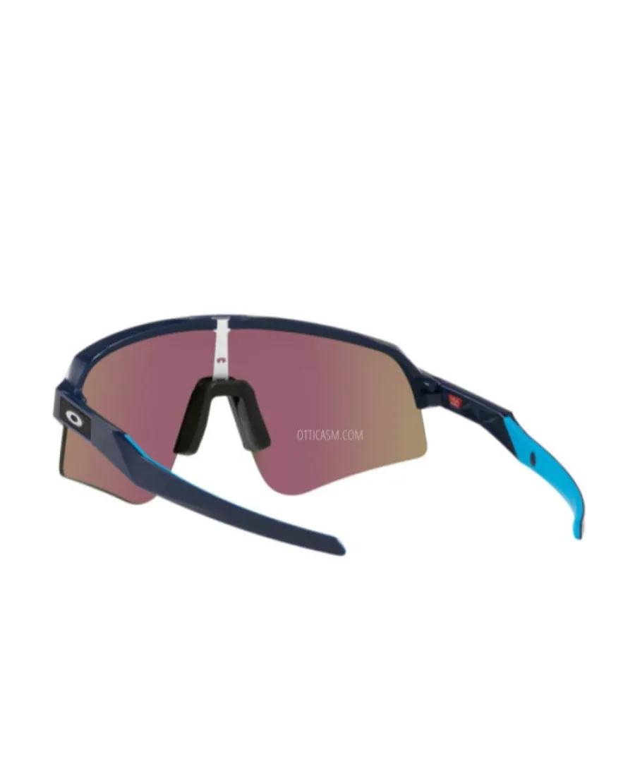 Sutro Lite Sweep Sunglasses