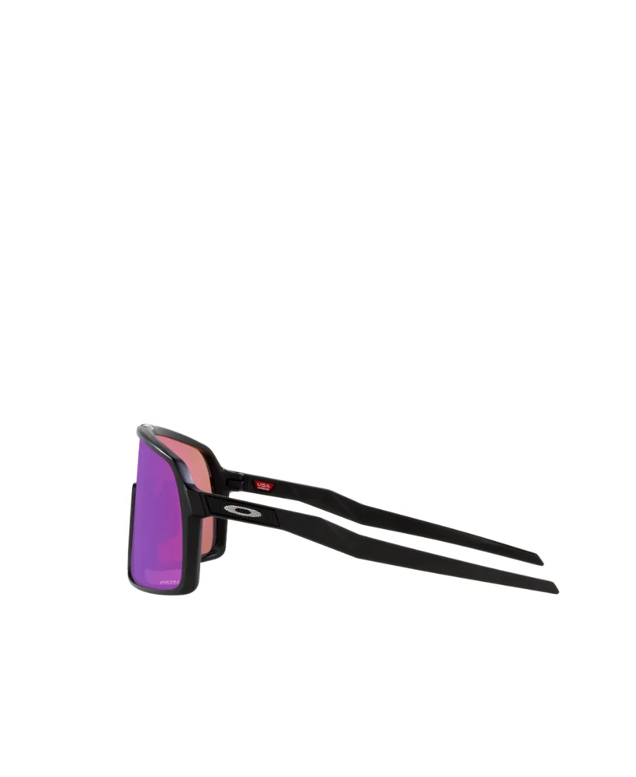 Logo Sunglasses