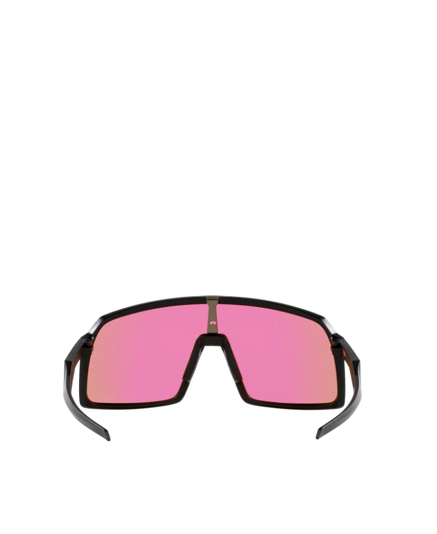 Logo Sunglasses