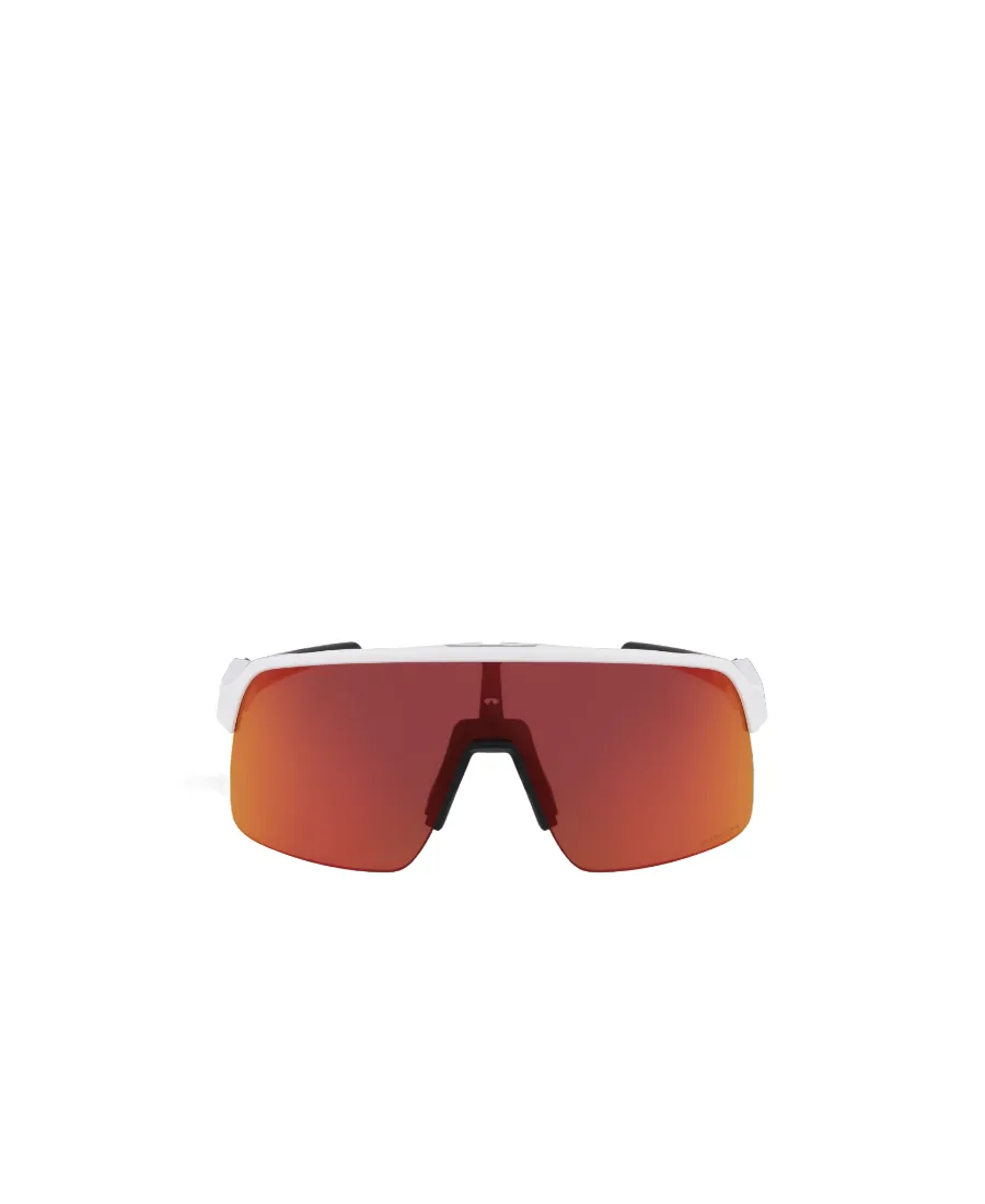 Logo Sunglasses
