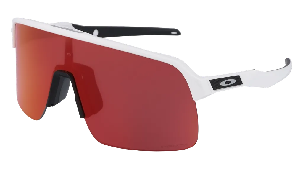 Logo Sunglasses