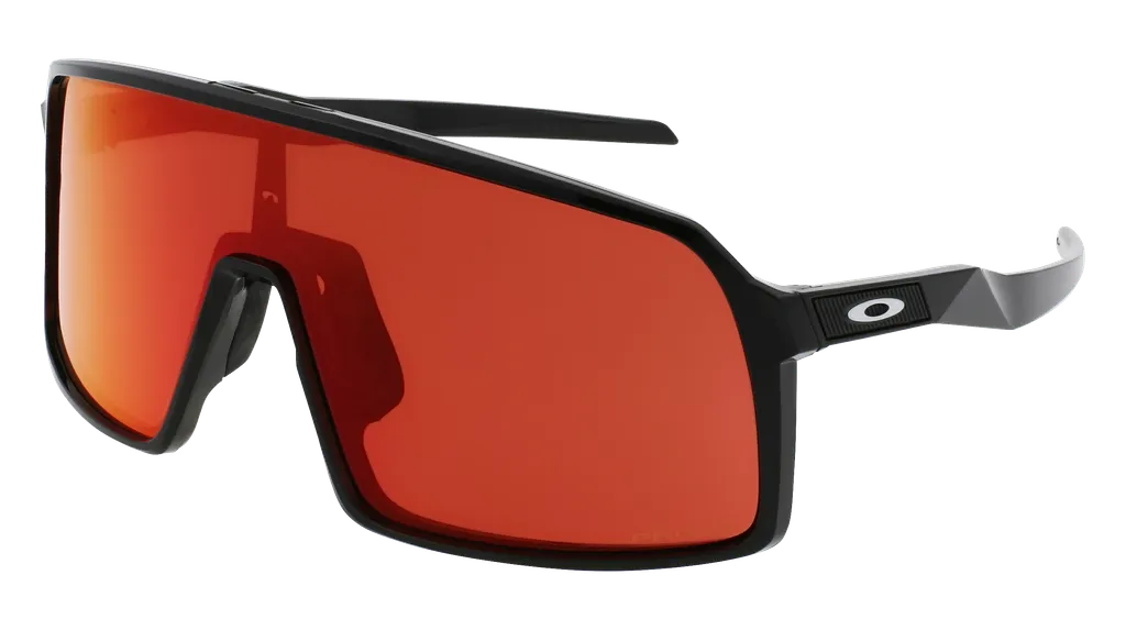 Tinted Aviator Sunglasses