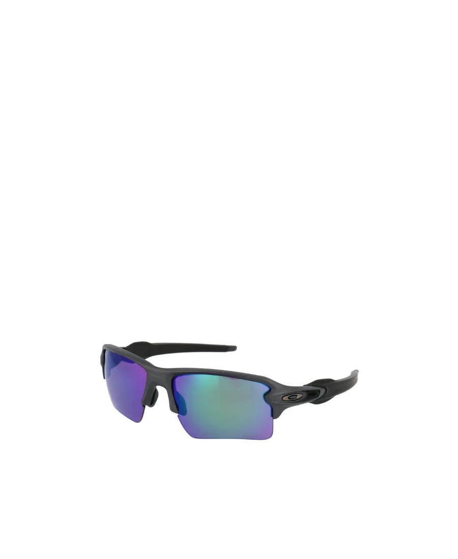 Flak 2.0 Xl Sunglasses
