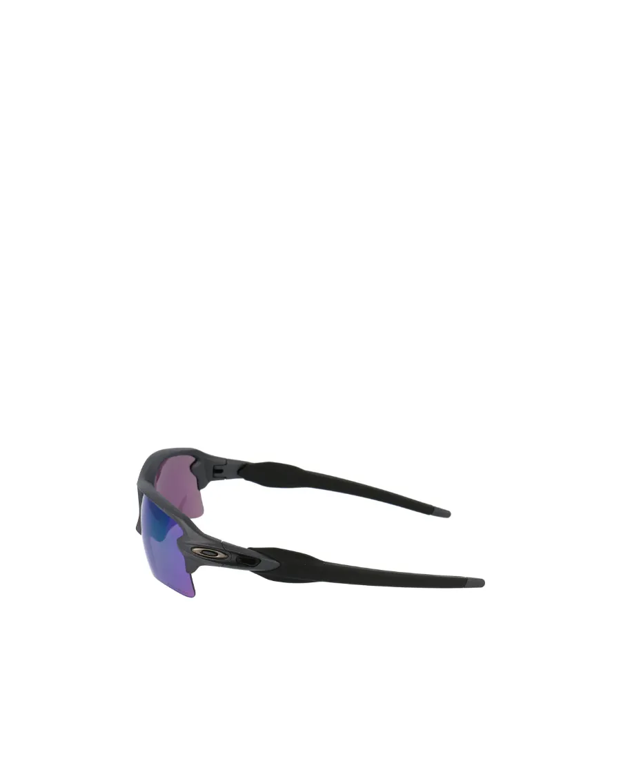 Flak 2.0 Xl Sunglasses
