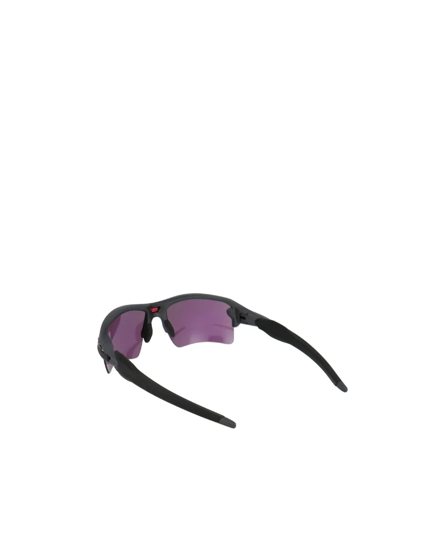 Flak 2.0 Xl Sunglasses