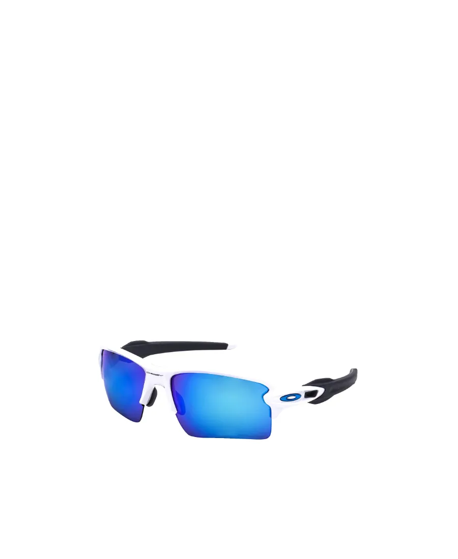 Logo Sunglasses