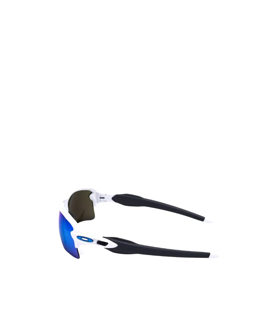 Logo Sunglasses