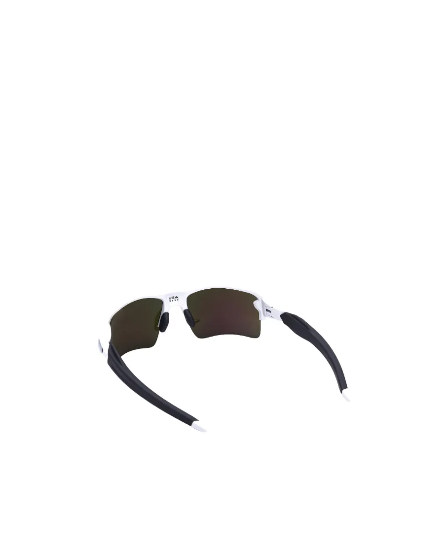 Logo Sunglasses