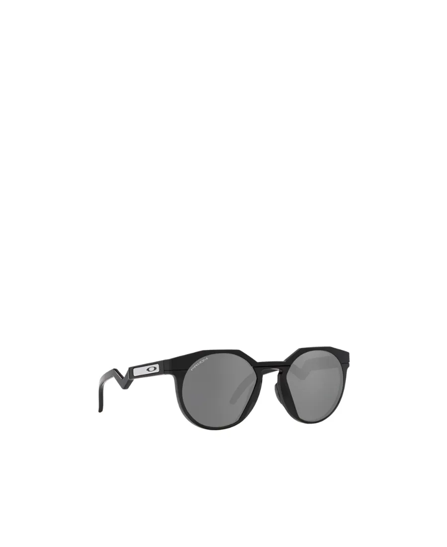 Logo Sunglasses