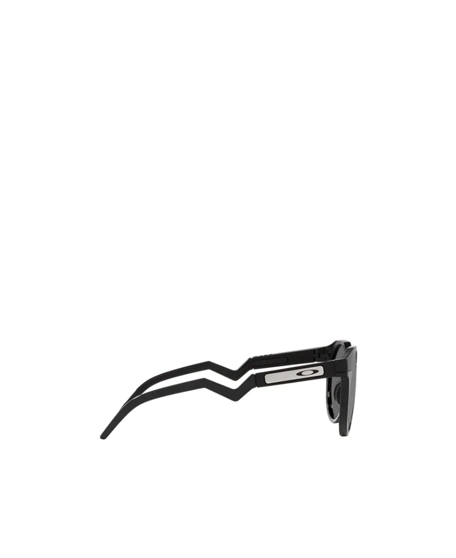 Logo Sunglasses