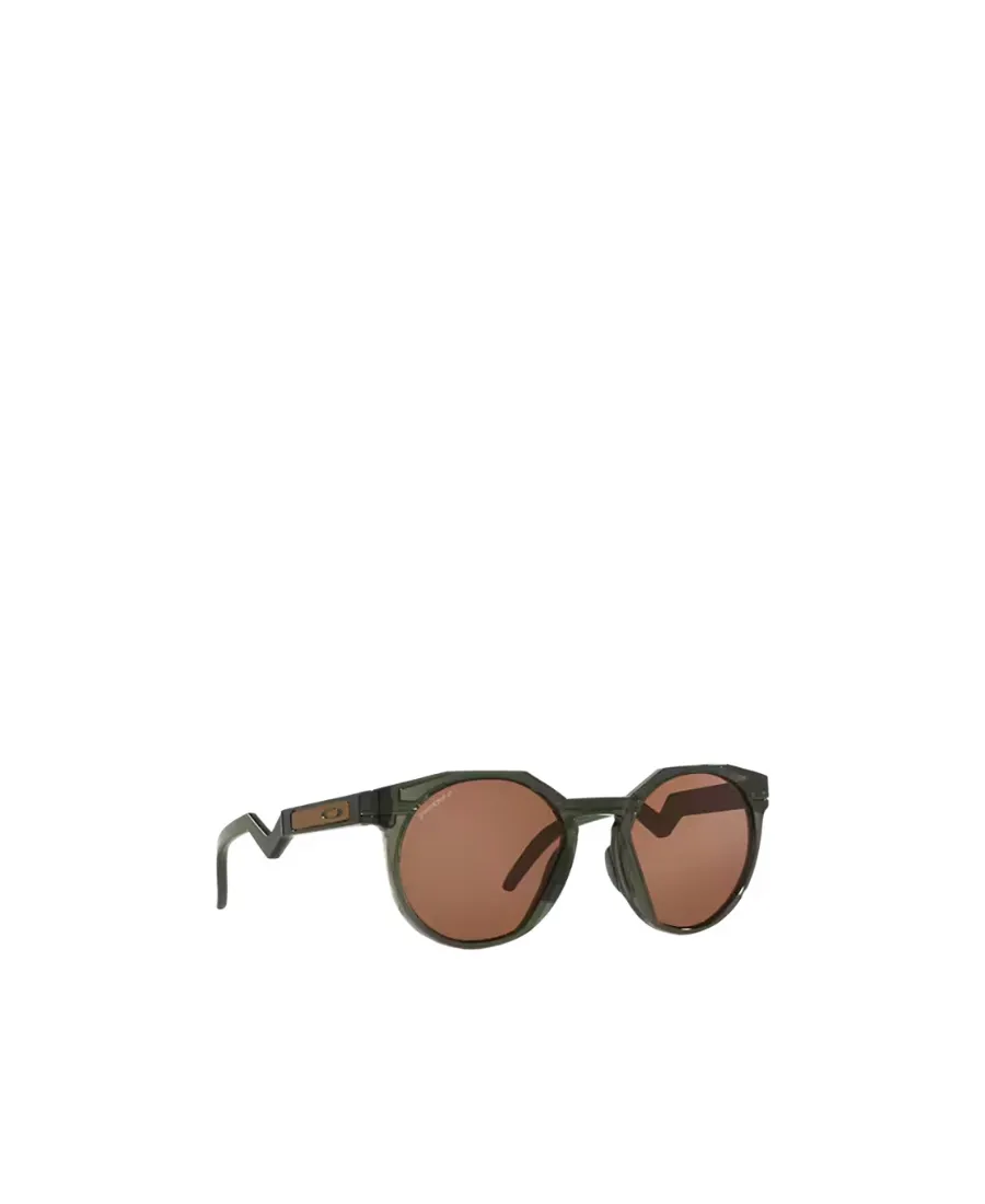 Logo Sunglasses
