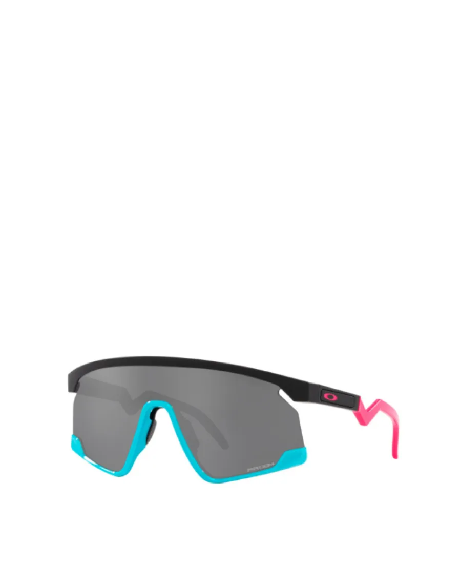 Bxtr Oversize-Frame Sunglasses