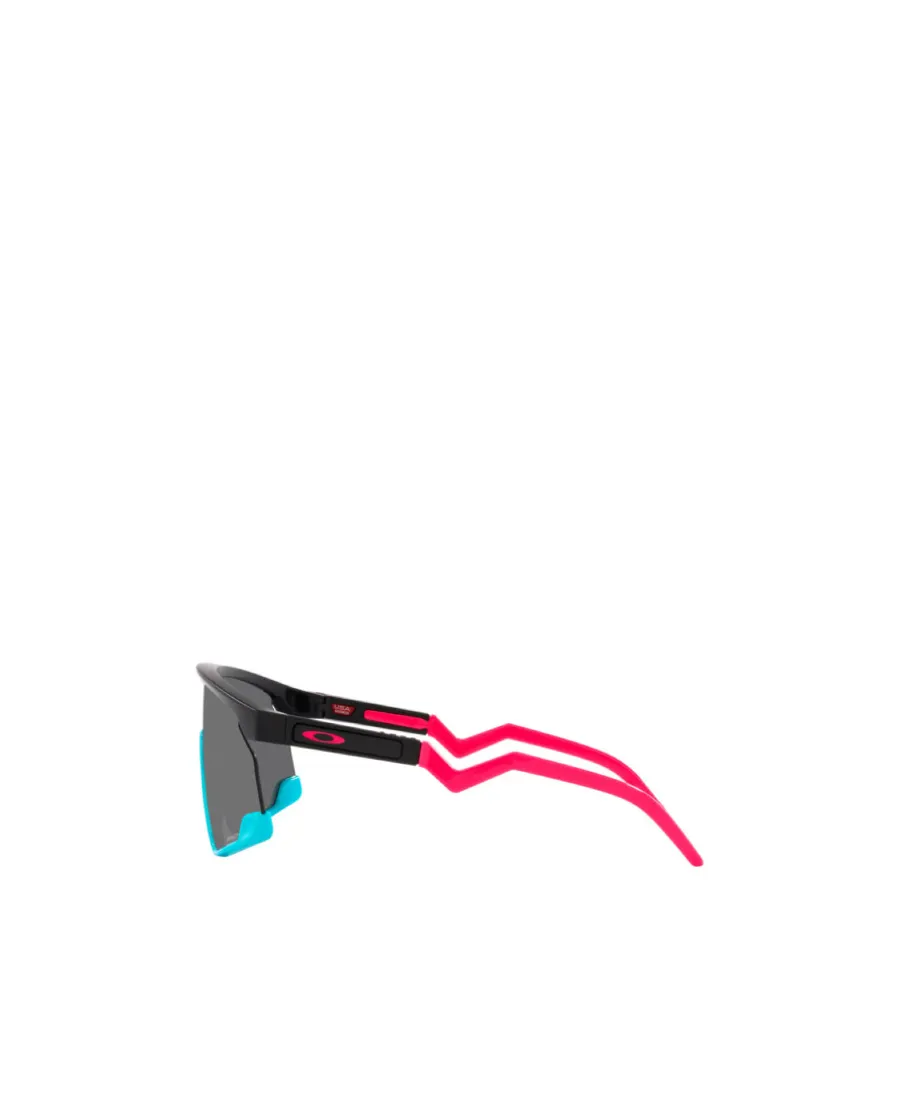 Bxtr Oversize-Frame Sunglasses