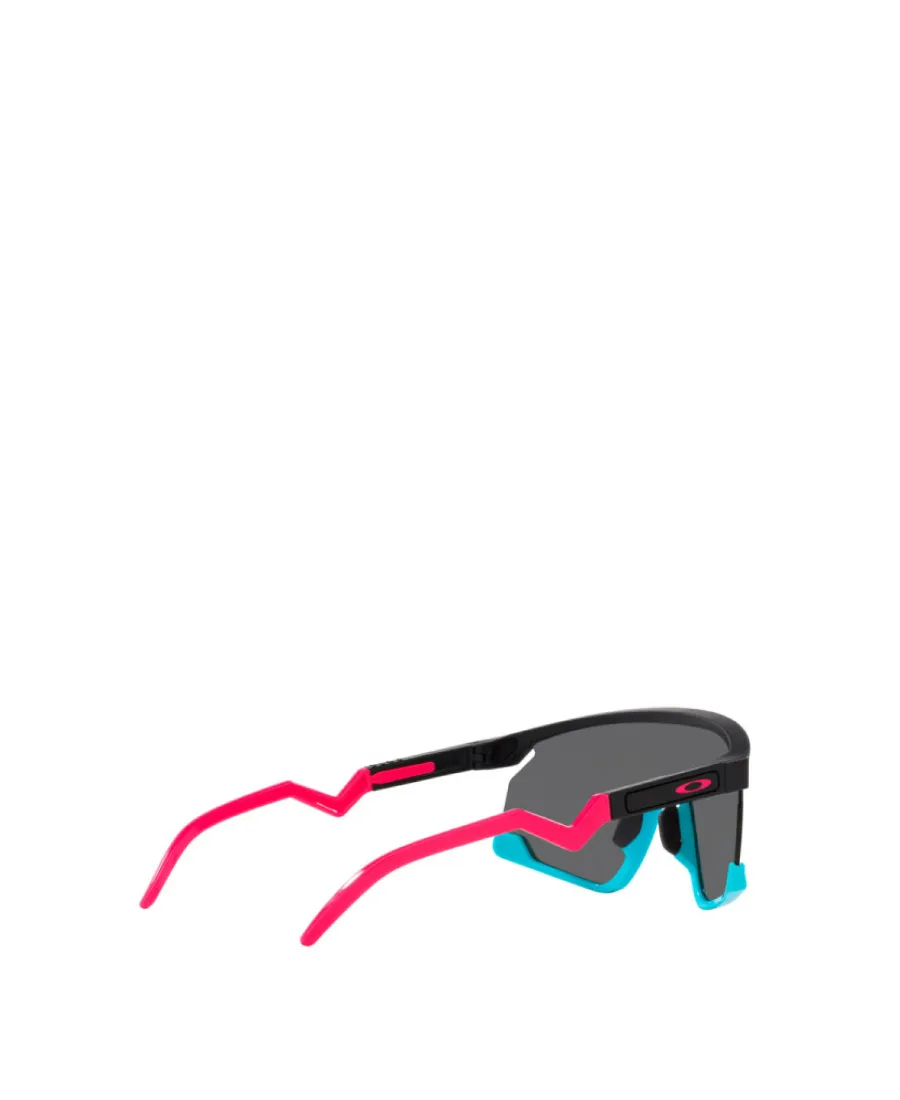 Bxtr Oversize-Frame Sunglasses