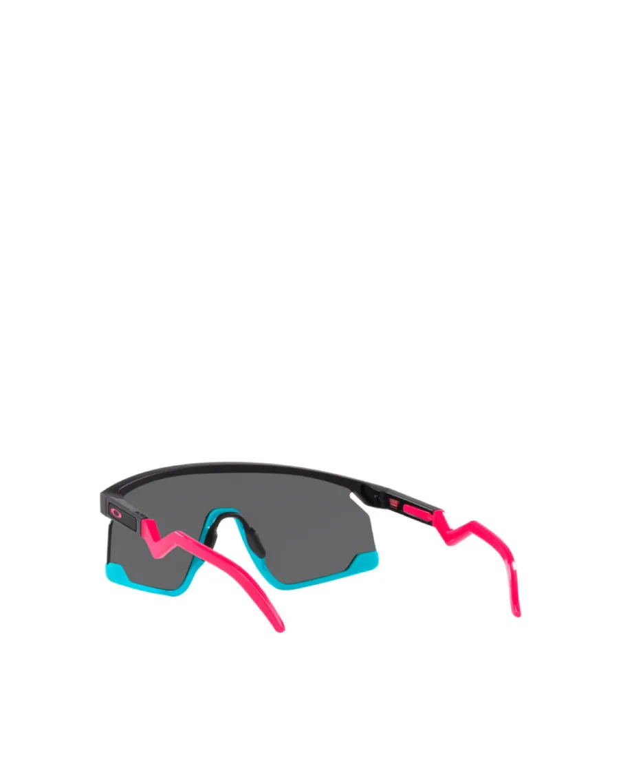 Bxtr Oversize-Frame Sunglasses