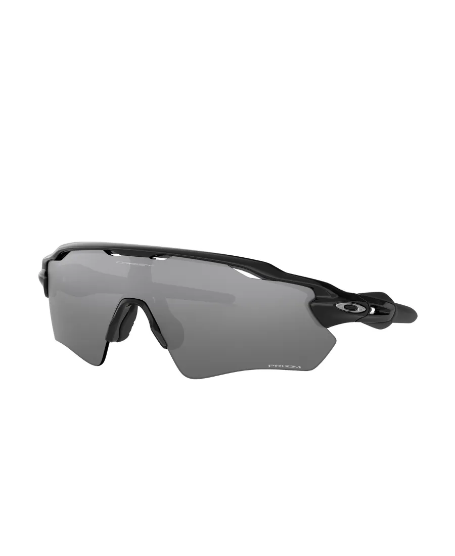 Radar Ev Patch Sport Sunglasses