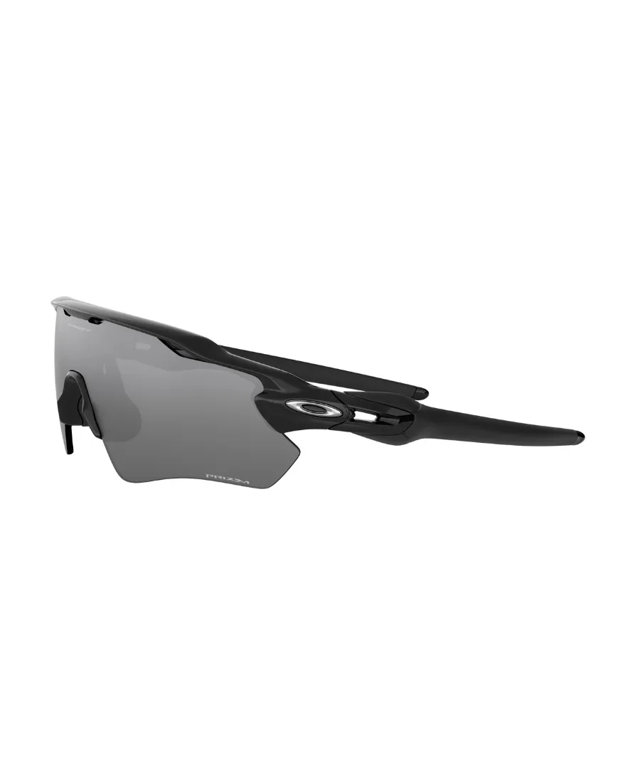 Radar Ev Patch Sport Sunglasses