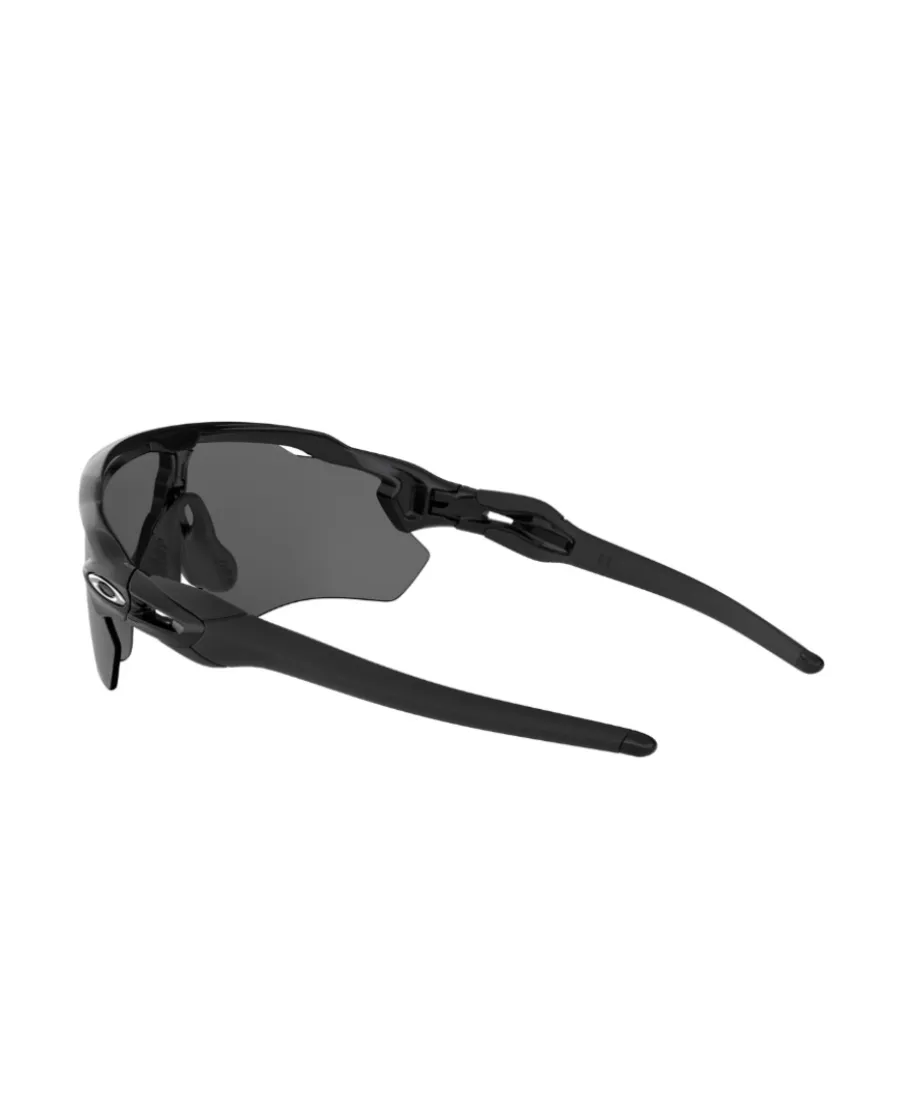 Radar Ev Patch Sport Sunglasses