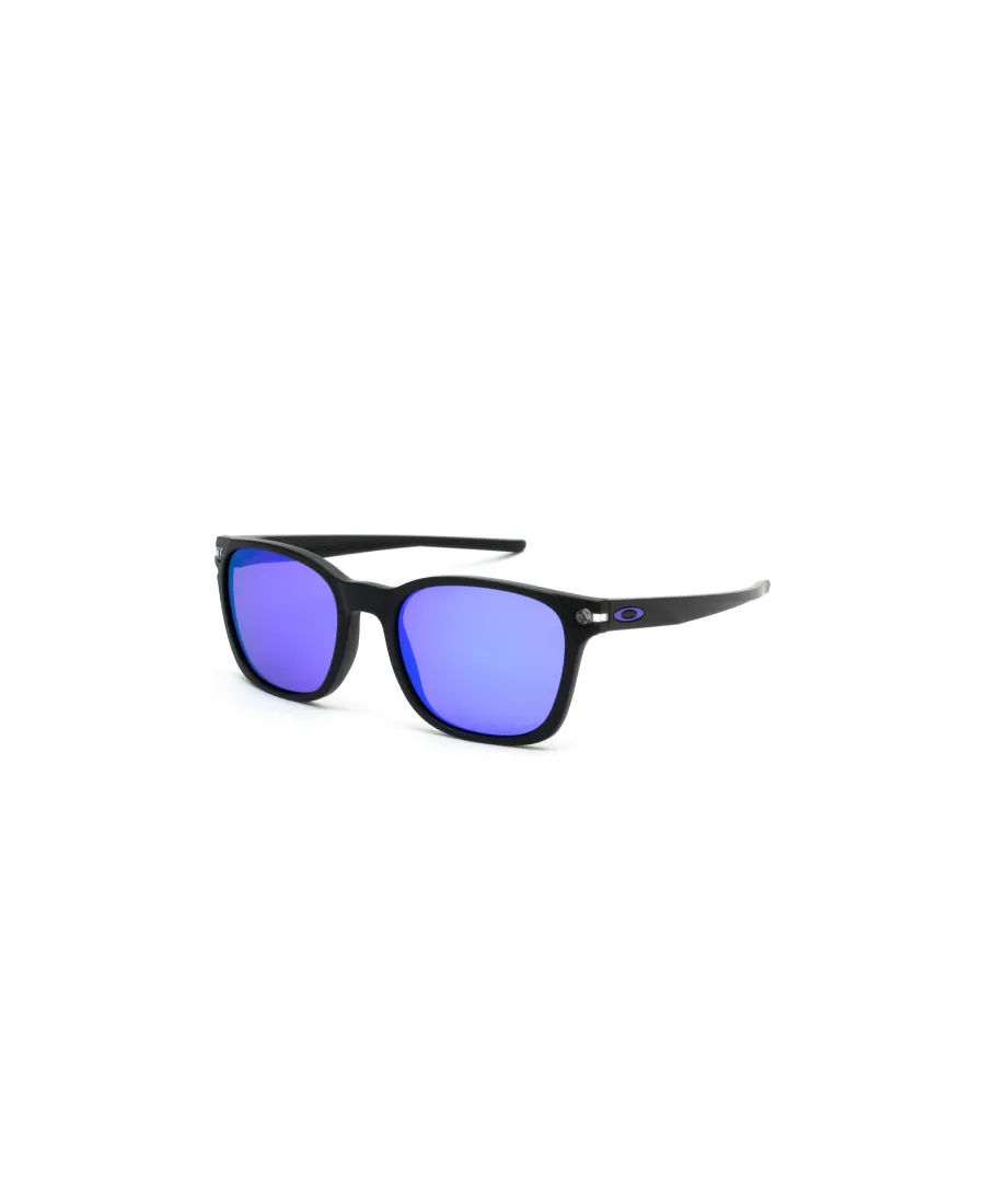 Logo Sunglasses