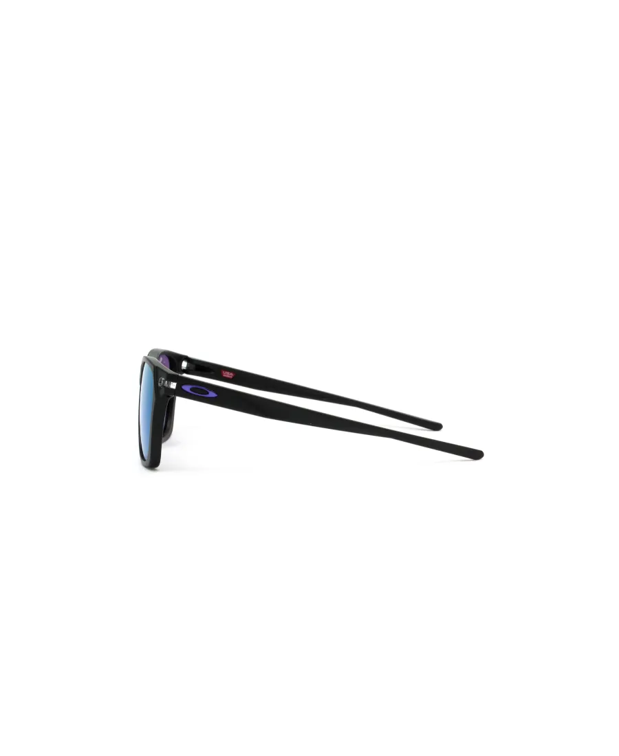 Logo Sunglasses