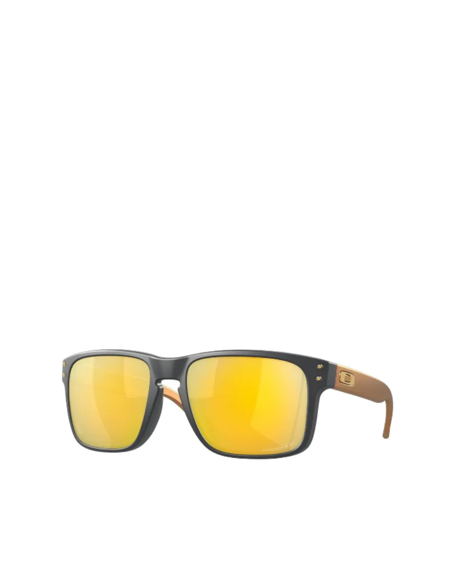 Logo Sunglasses