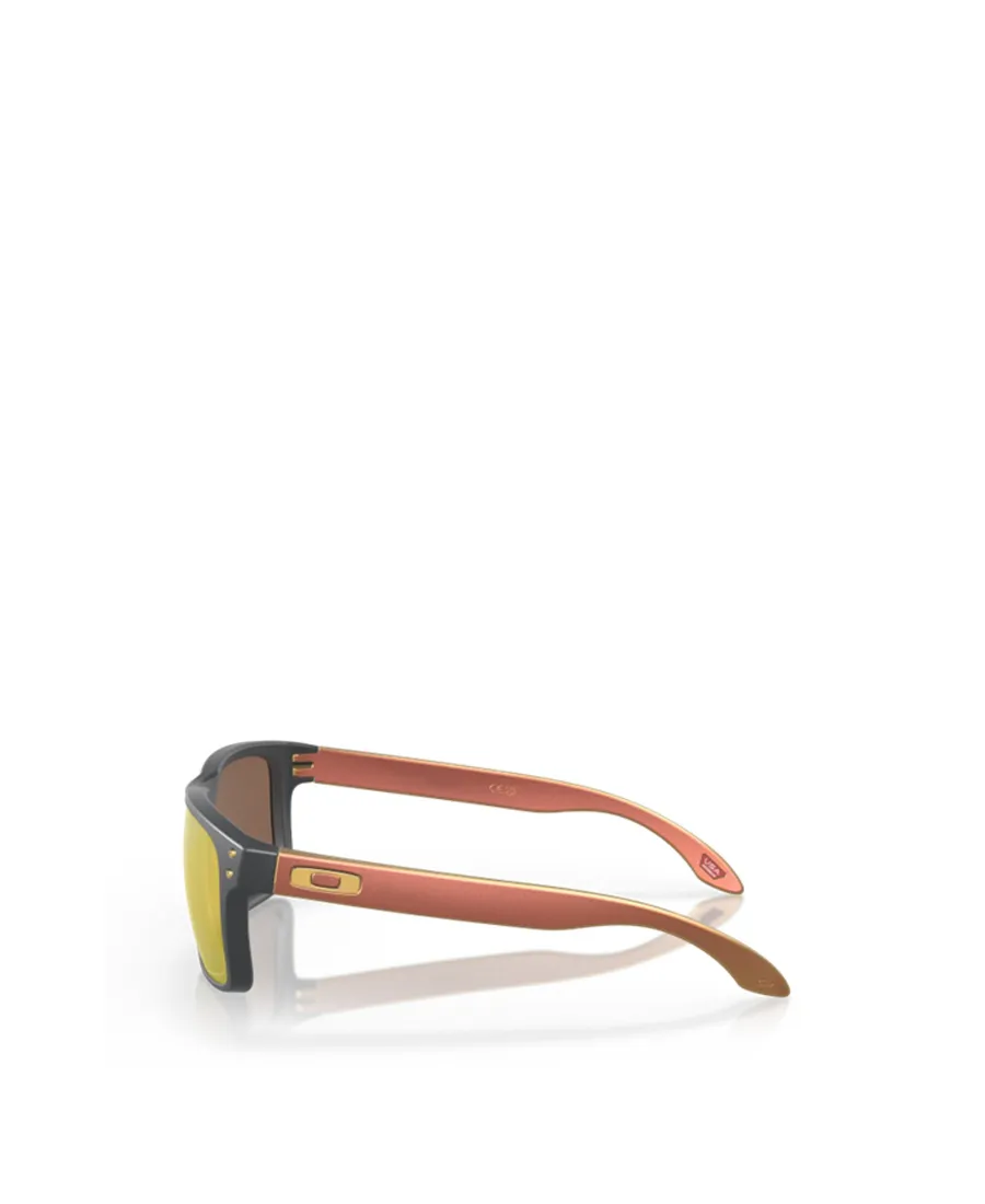 Logo Sunglasses