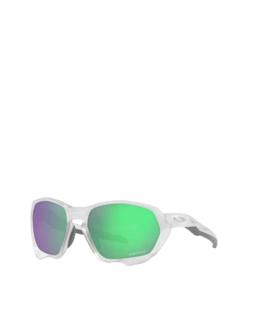 Logo Sunglasses