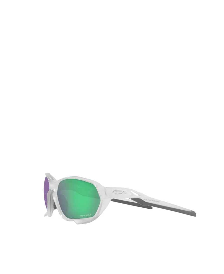 Logo Sunglasses