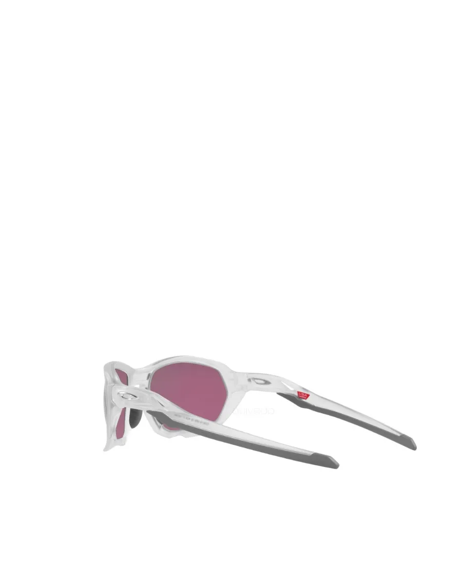 Logo Sunglasses