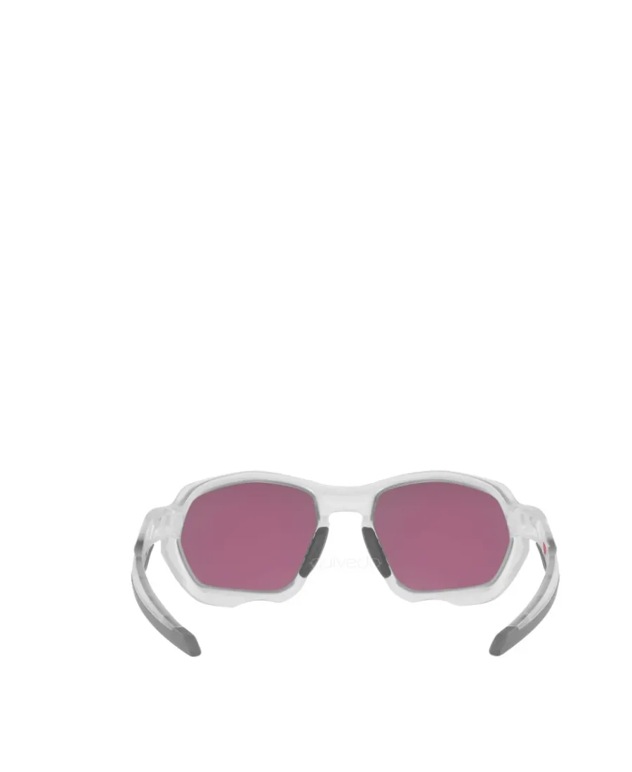 Logo Sunglasses