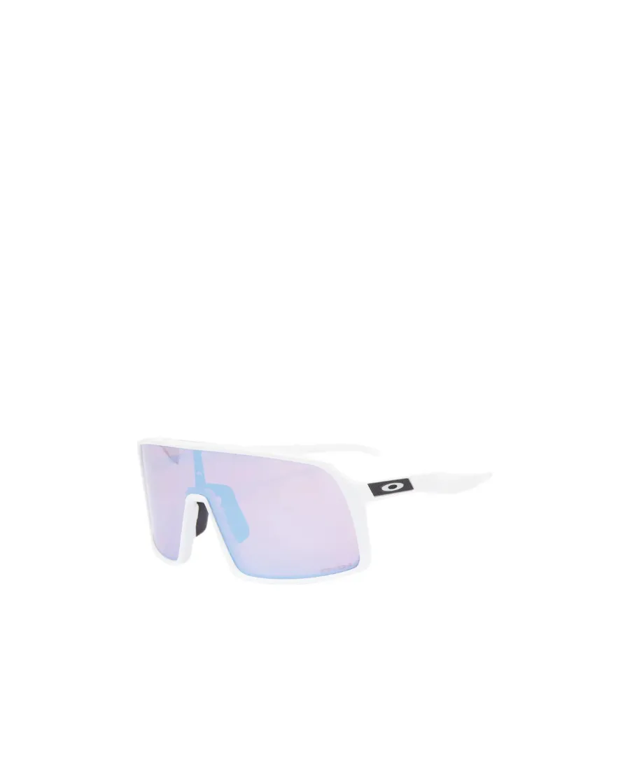 Sutro Sunglasses