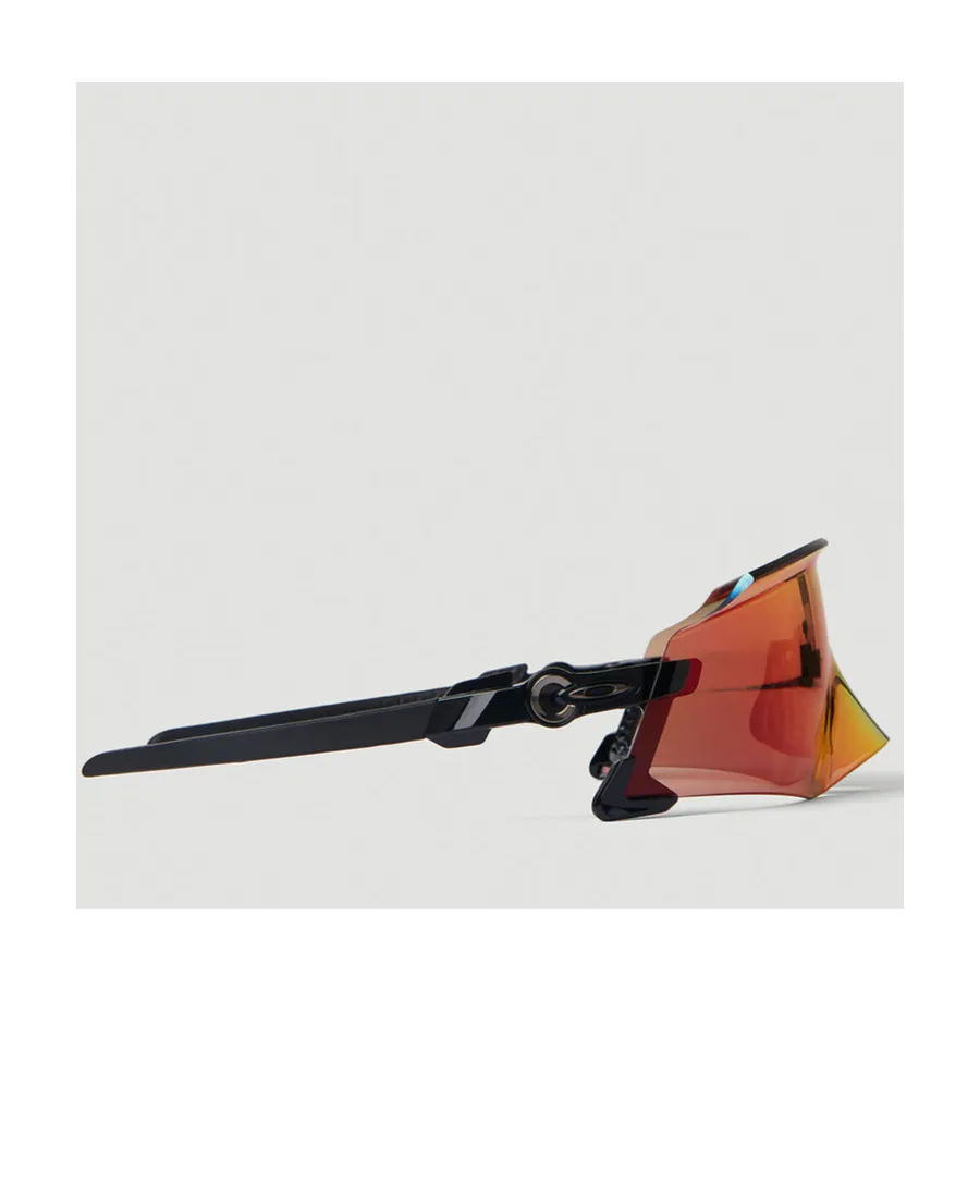 Logo Sunglasses
