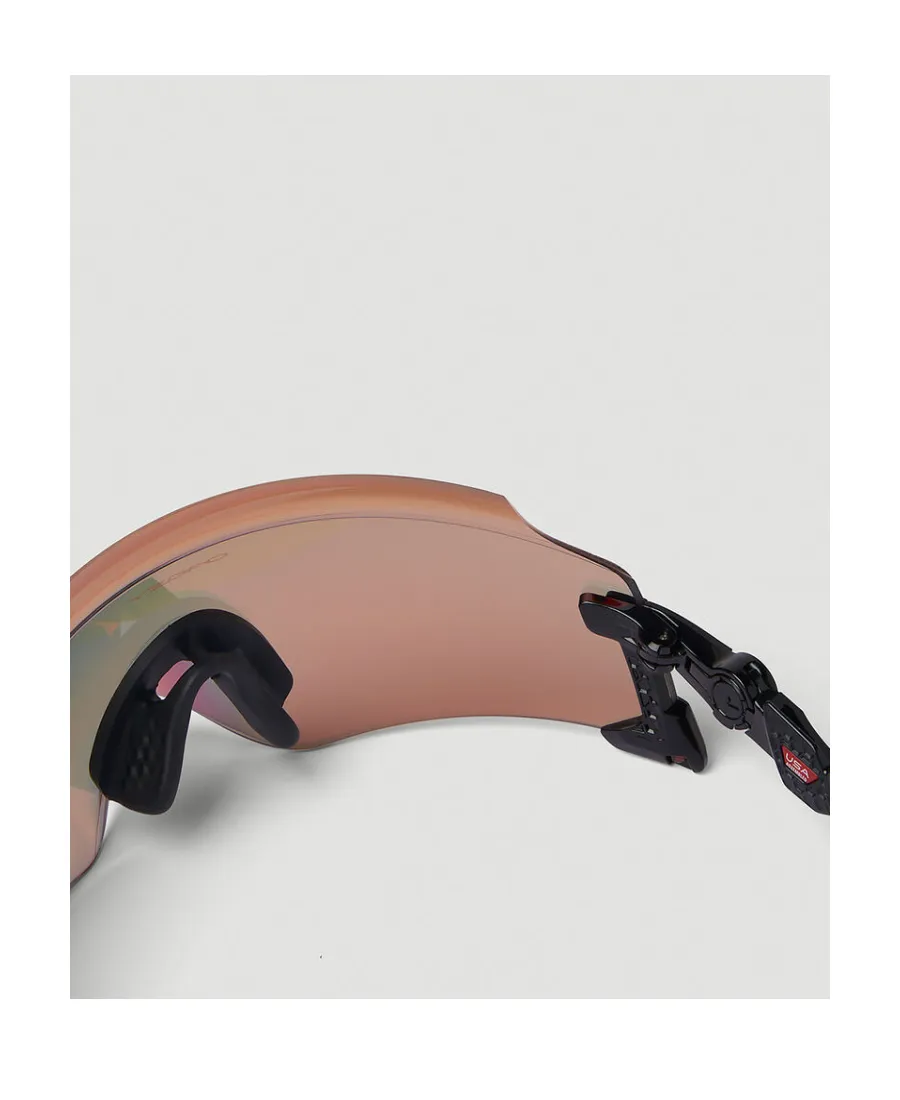 Logo Sunglasses