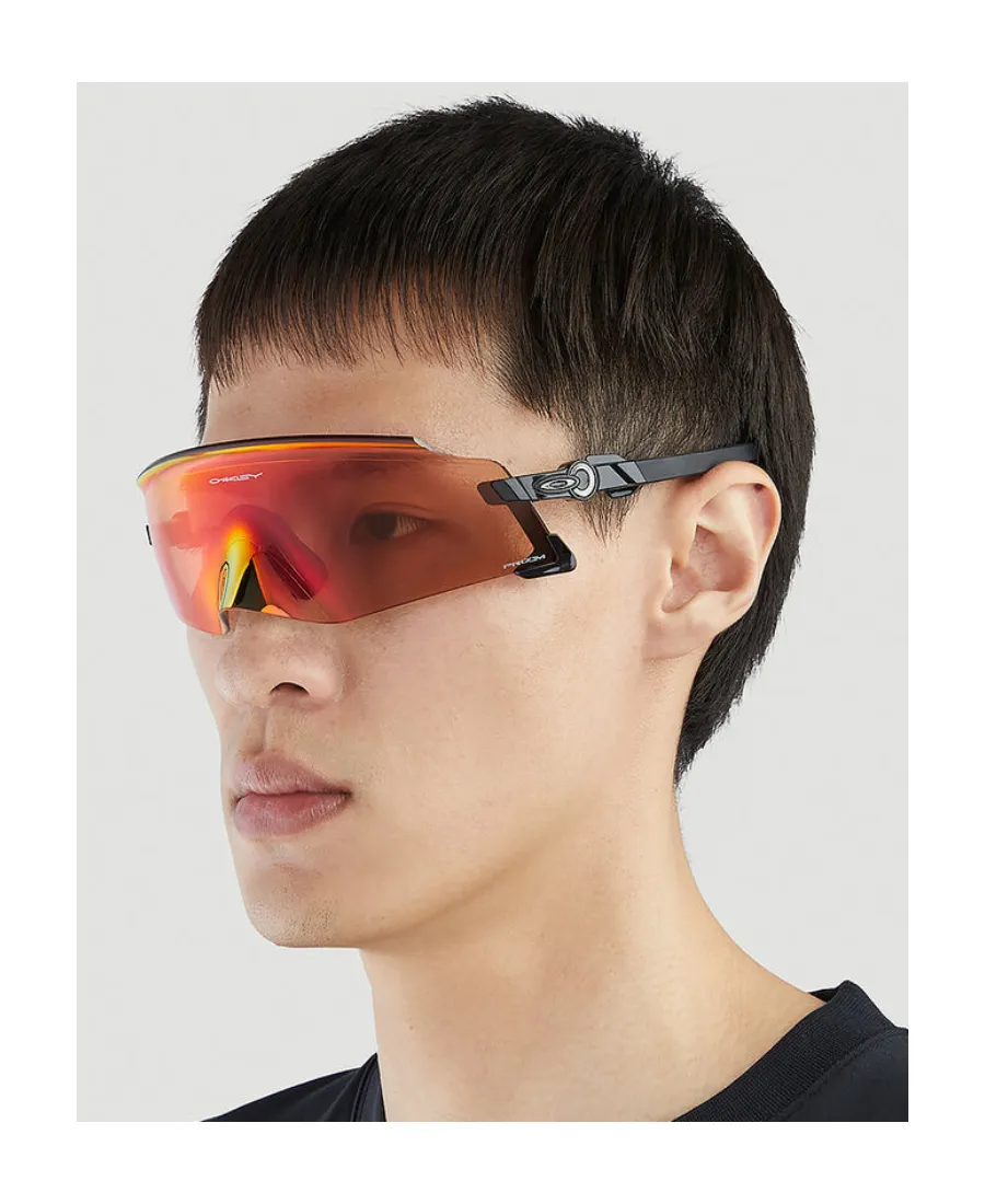 Logo Sunglasses