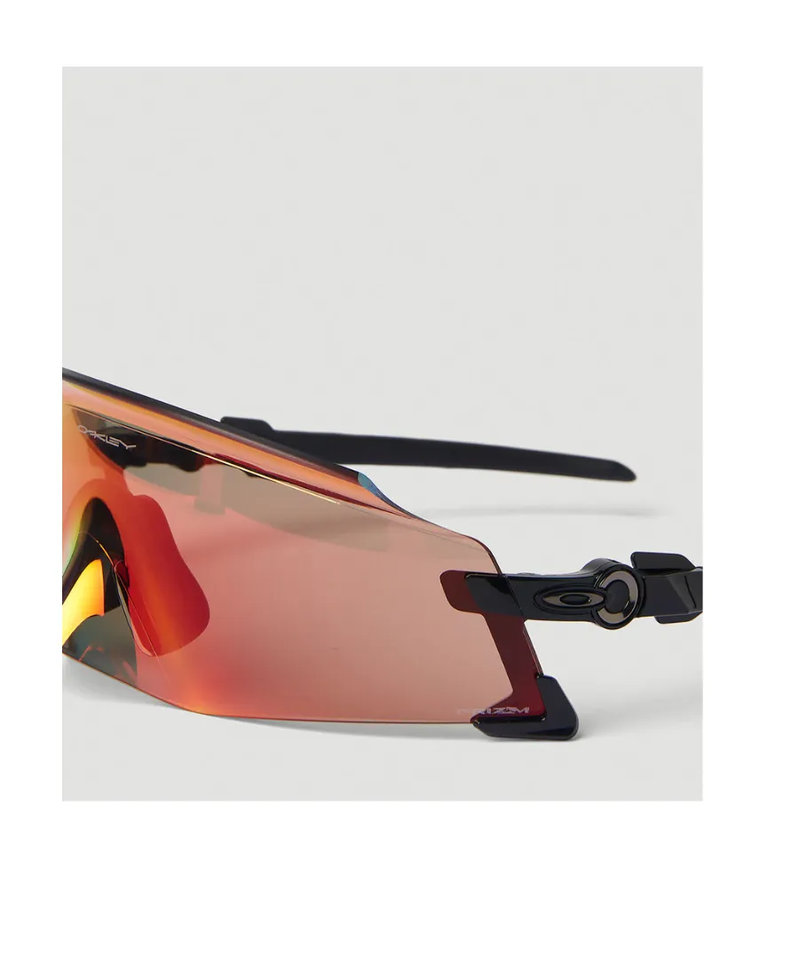 Logo Sunglasses