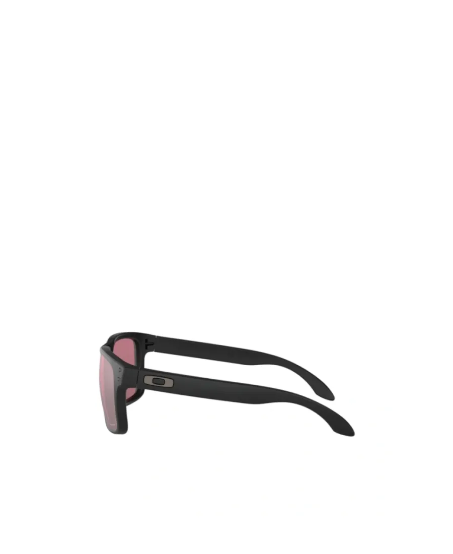 Logo Sunglasses