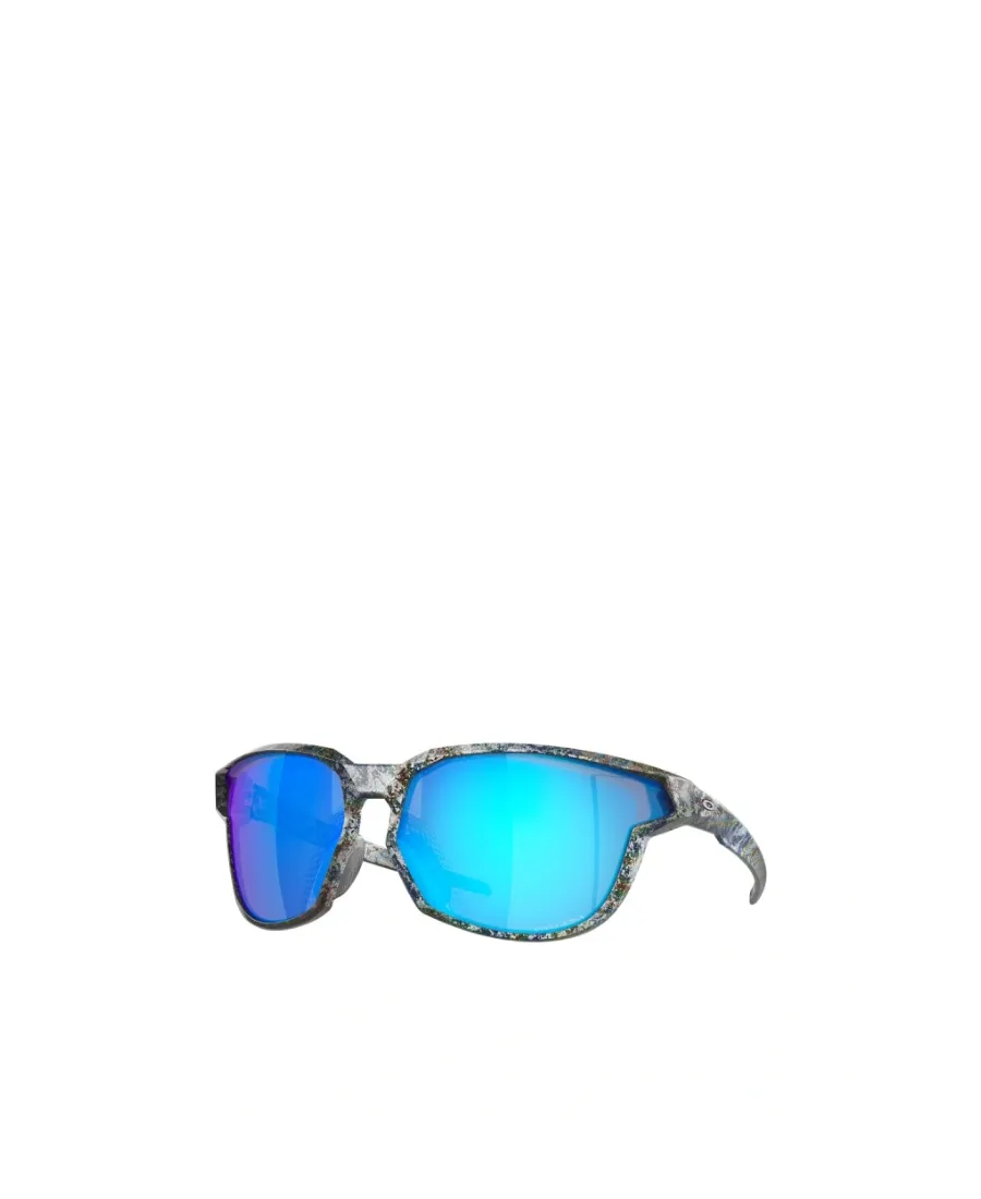 Logo Sunglasses