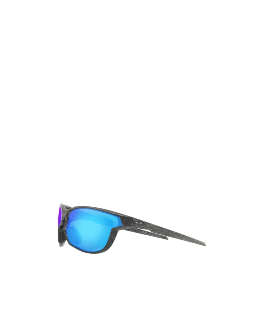 Logo Sunglasses