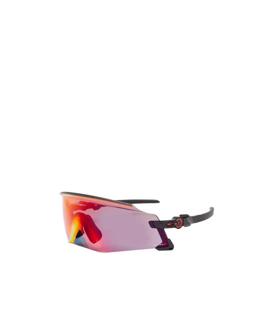Kato Sunglasses