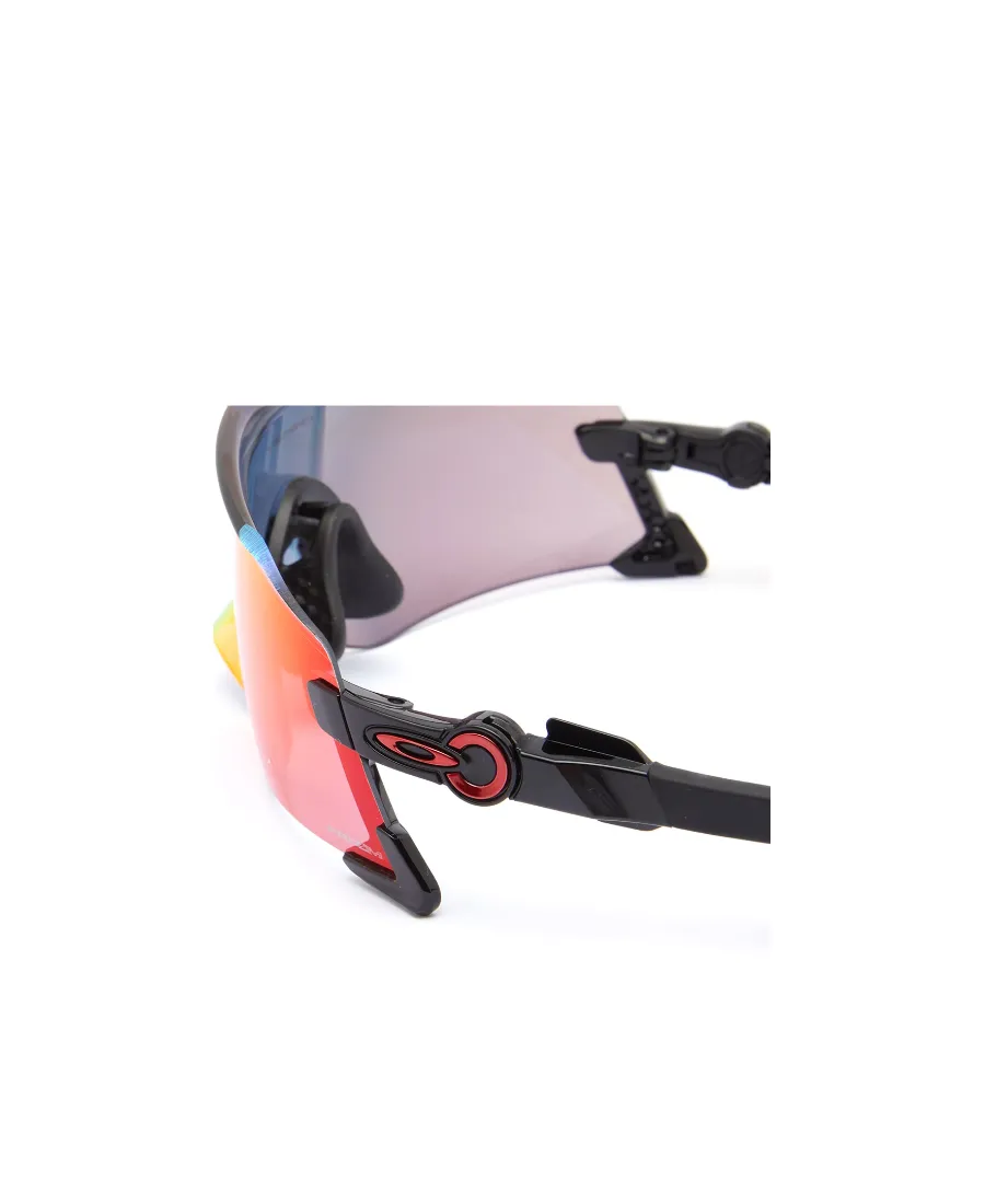 Kato Sunglasses