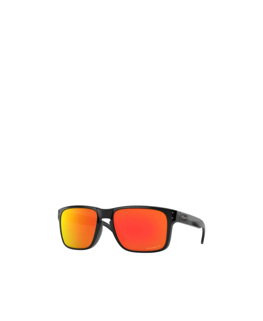 Logo Sunglasses