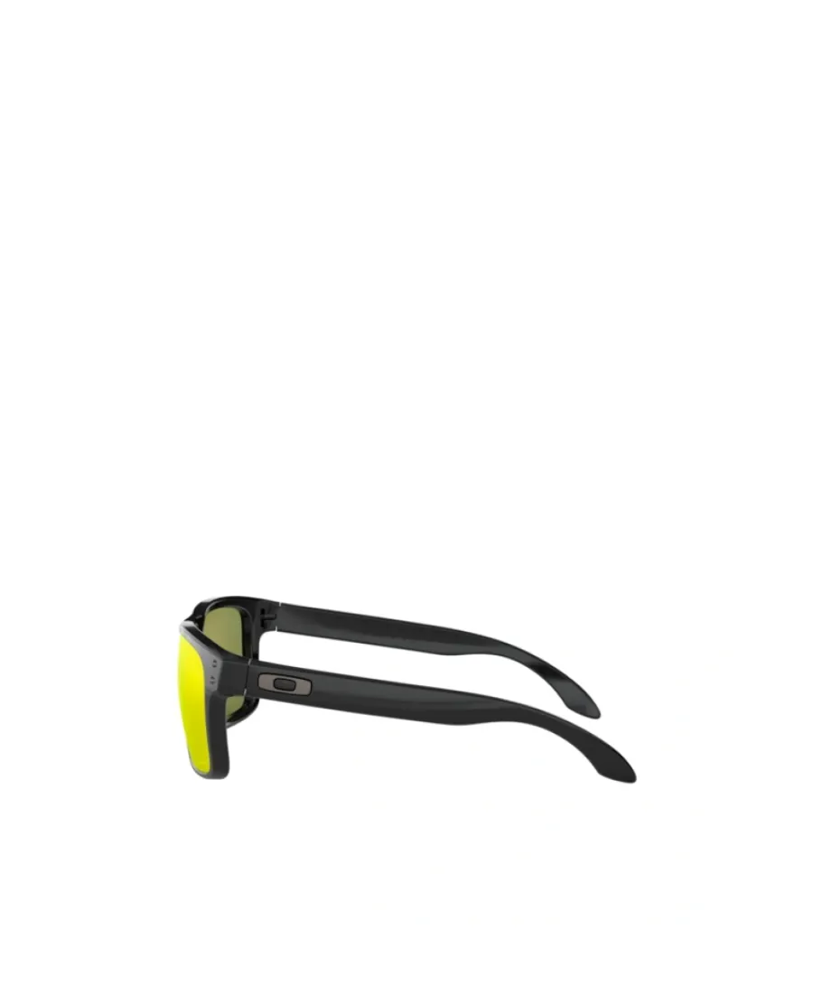 Logo Sunglasses