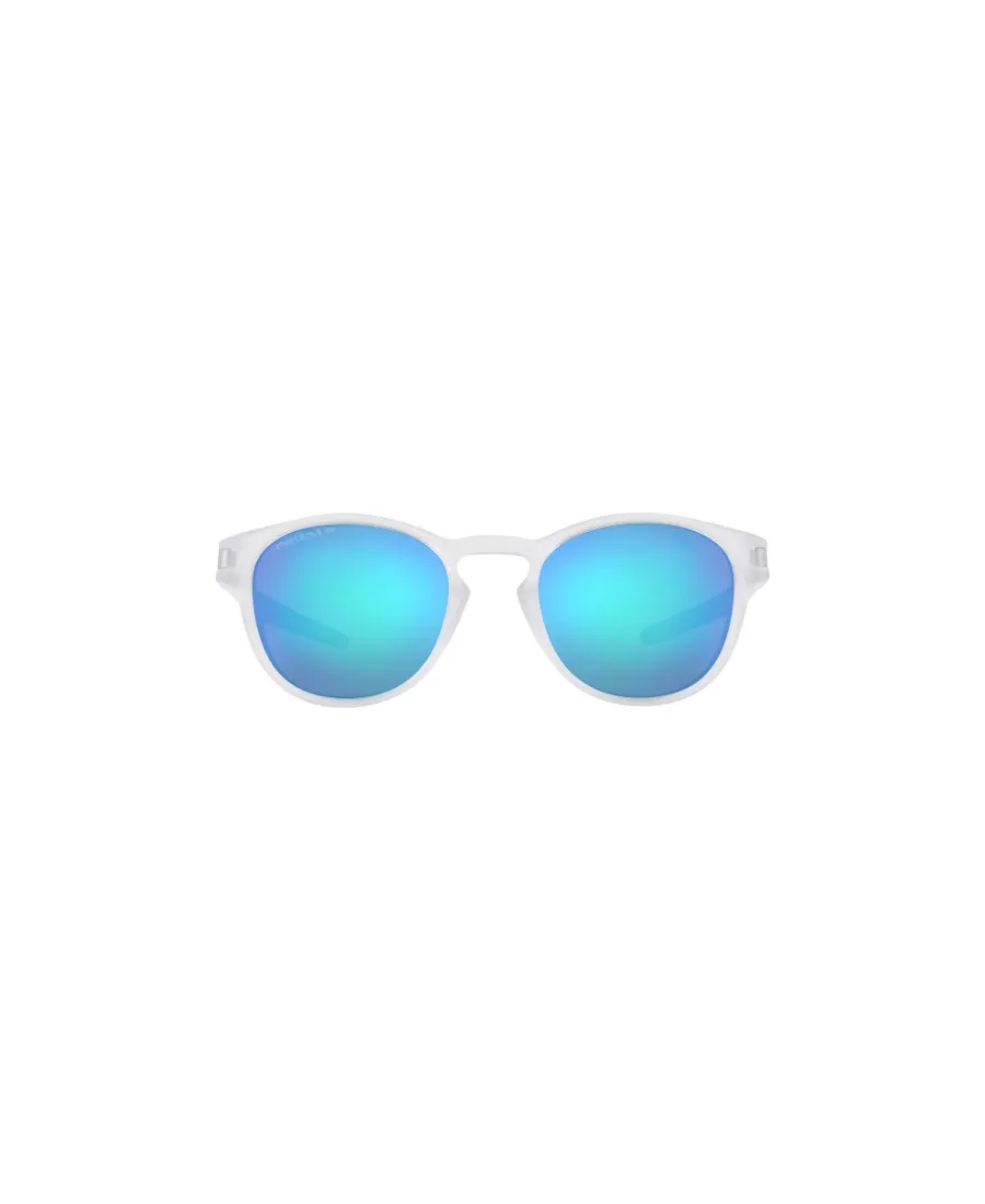 Logo Sunglasses